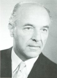 Karl Arnold