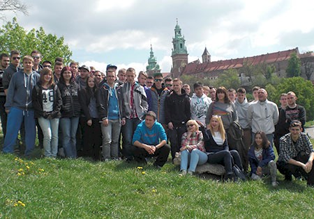 schweidnitz2015.jpg