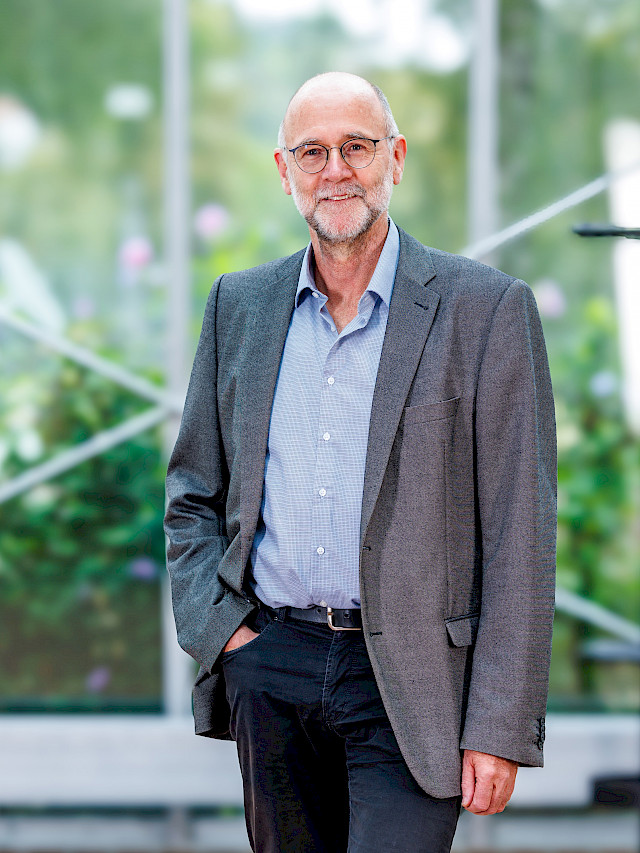 klaus_gretzinger.jpg