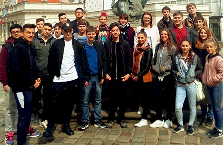 20160614_gruppe1.jpg