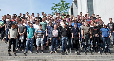 20160725_berlin.jpg