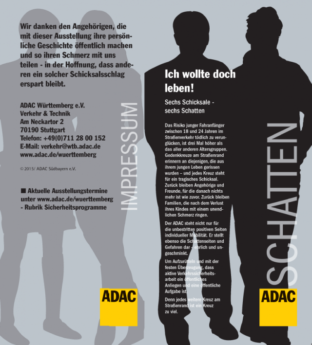 schatten.png