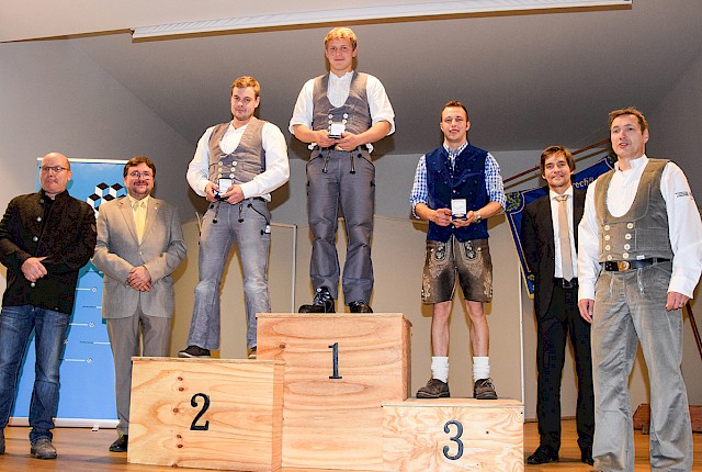 2016-11-16_bundessieger-maurer-klein.jpg