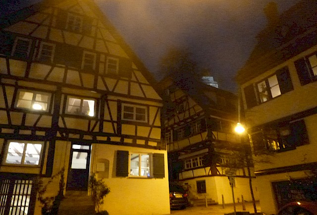 fachwerk2.jpg