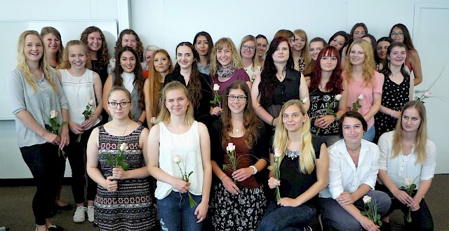 p1070796_2.jpg