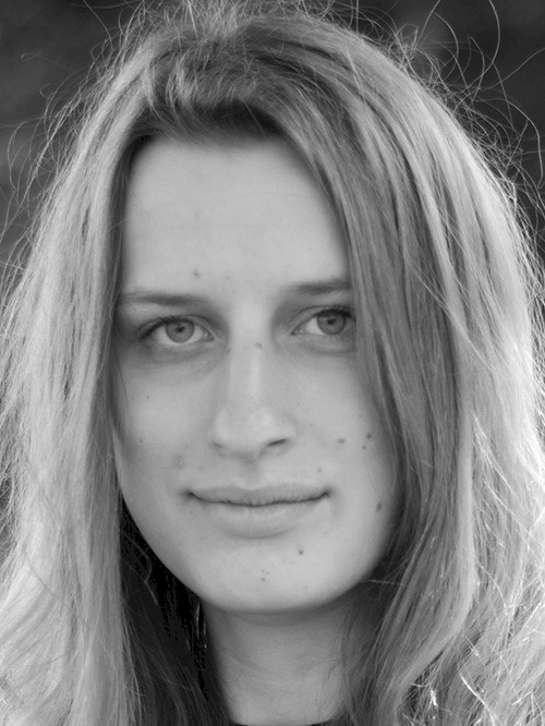 Sabine Romer