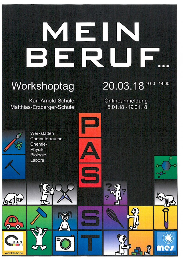 workshoptag_2018.jpg