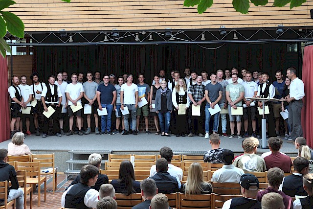 2018-06-29_-_04_preistraeger_zi.jpg