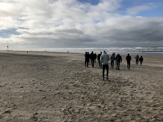 image2_nordseestrand.jpeg