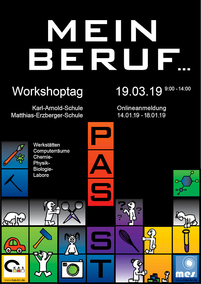 workshoptag_2019-1.jpg