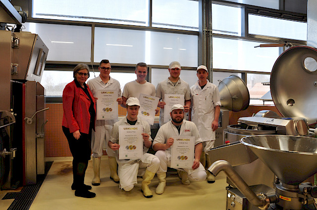 dsc_0800.jpg