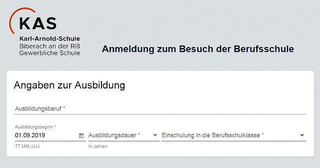 bild_kasa.jpg