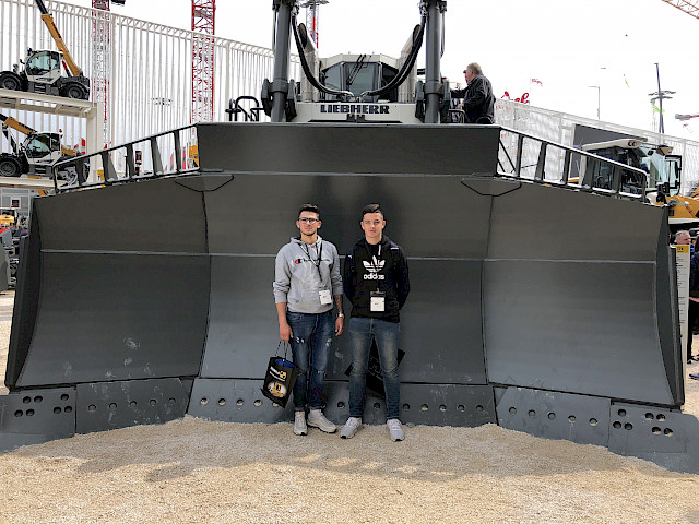 bauma-foto.jpg