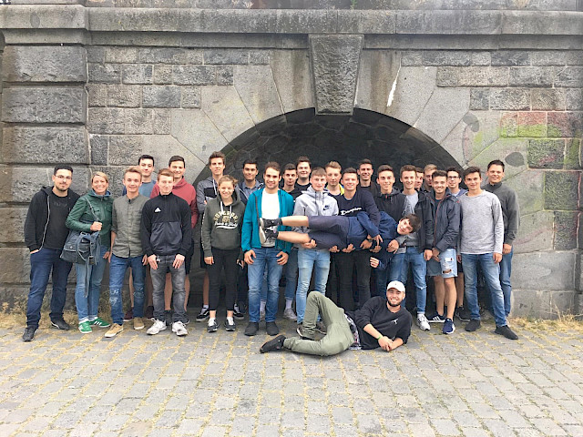 prag.jpg