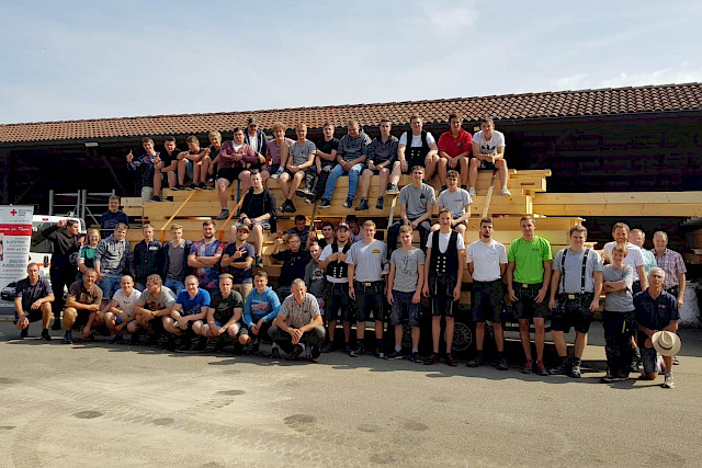 bild_drk_2019-07-18_2.jpg