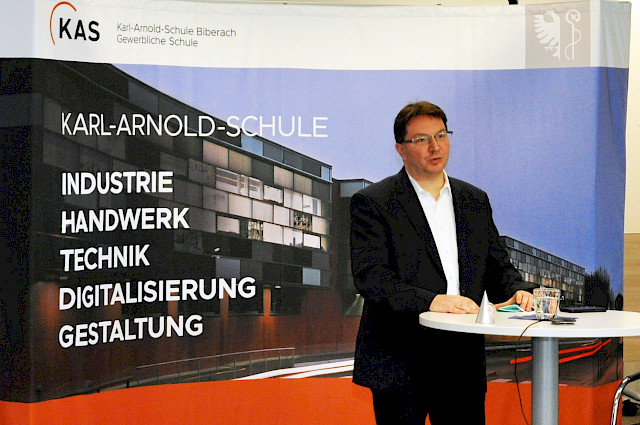 foto.jpg