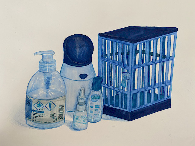 xenia_losing_17094_assignsubmission_file_coronastilllebenxenia.jpeg