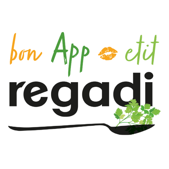 regadi.png