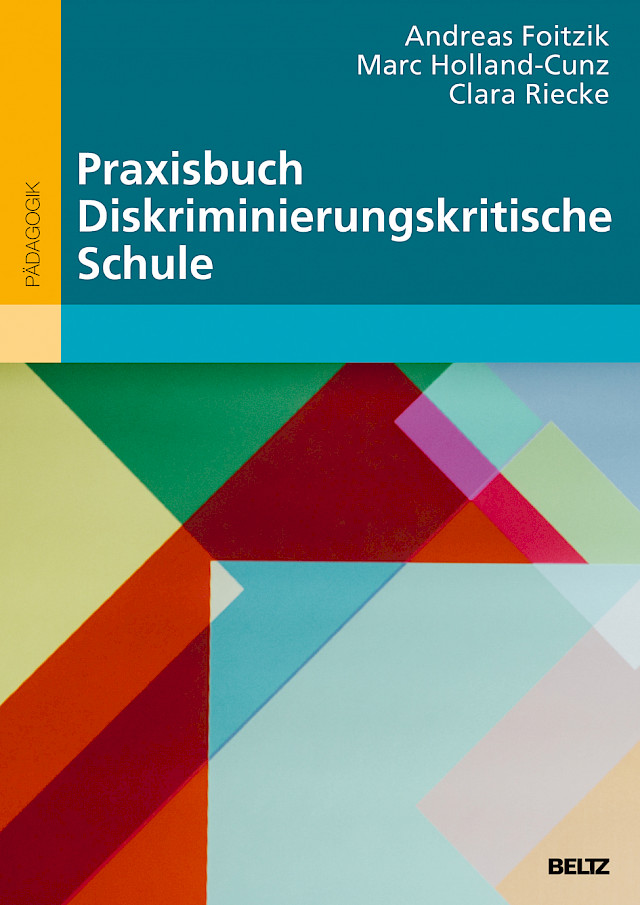 bild_buch.jpg