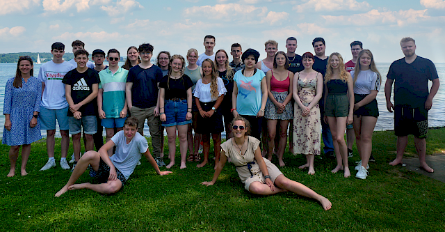klassenfoto_2_konstanz.png