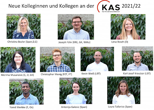 neue_kolleginnen_21_n.jpg