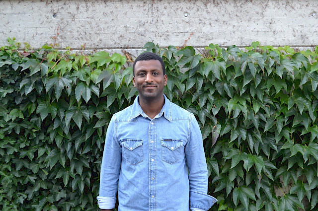yared_merkke.jpg