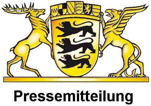 mwk_badenwuerttemberg.jpg