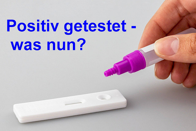 selbsttest.jpg