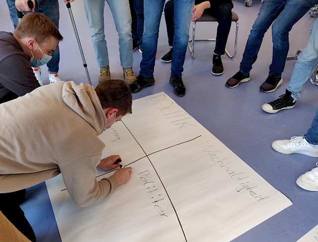 2021_12_02_-_exk__1bkfht2_politische_tage_-_foto.jpg