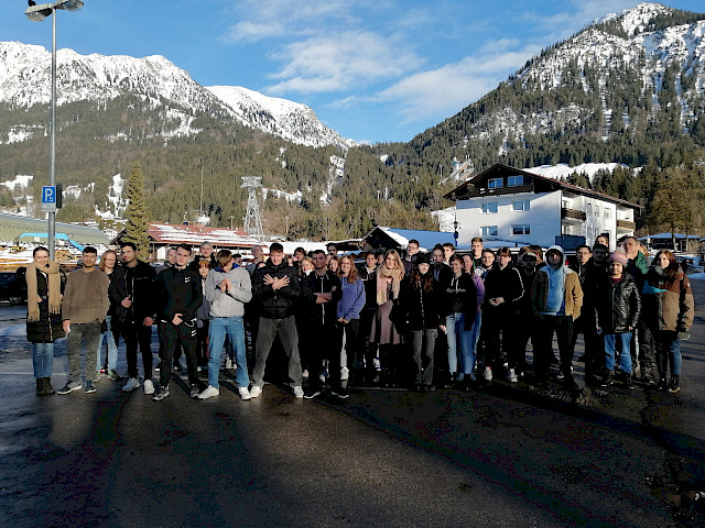 wintersporttag22.jpg