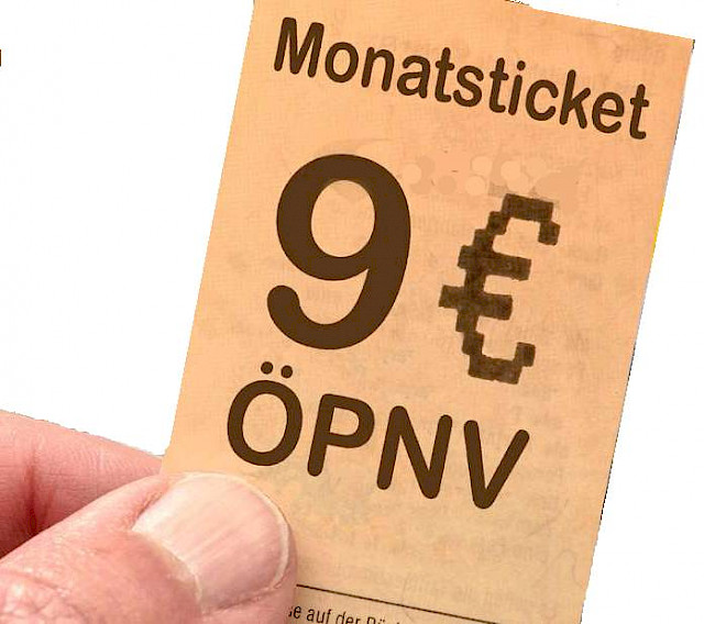9-euro-ticket_kas.jpg