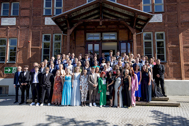 abiball-5809.jpg