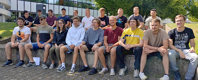 20220711_112454_hdr_test.jpg