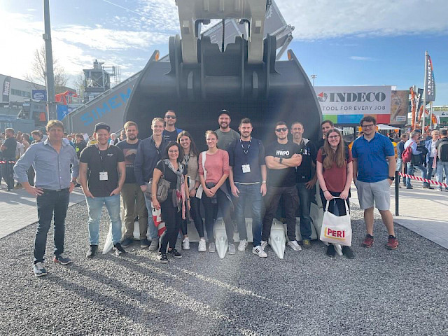 foto_bauma_2022_ftb.jpg