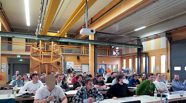 bild1.jpg