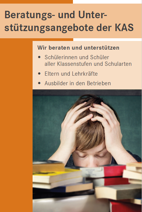 beratung_kas_bild.png