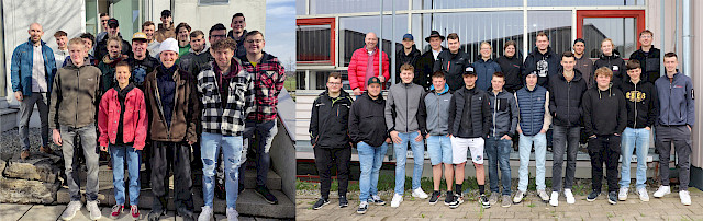 betriebsbesichtigung.jpg