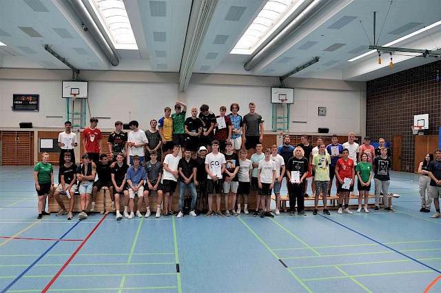 dsc_0243_-_kopie.jpg