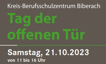 vorschau_tdot_k2.jpg
