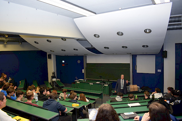 24030_rief_in_der_kas_biberach.jpg