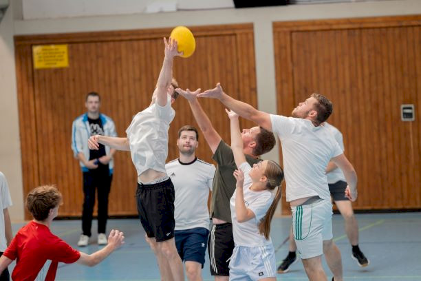 sportfest-21.jpg