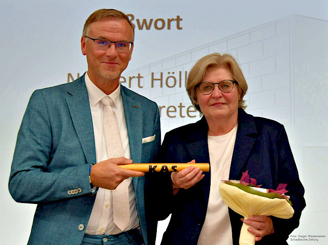 verabschiedung_t.jpg