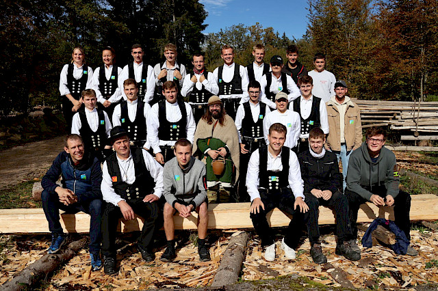 2024_10_17a-messkirch-campus_galli-b3zi3t.jpg