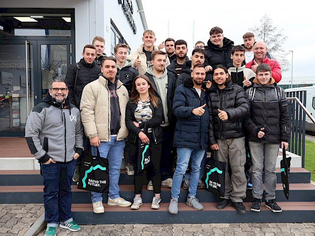 2024_12_11a-esslingen-zukunftswerkstatt-r4pw1.jpg