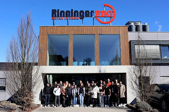 2025_03_19a-kisslegg-rinninger-b3bz2t-klasse.jpg