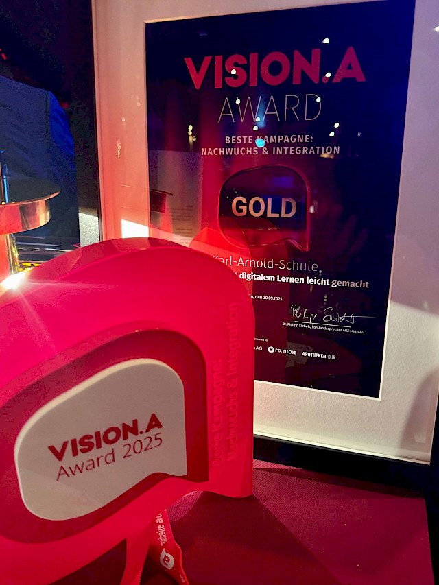 award_gold_homepage.jpg