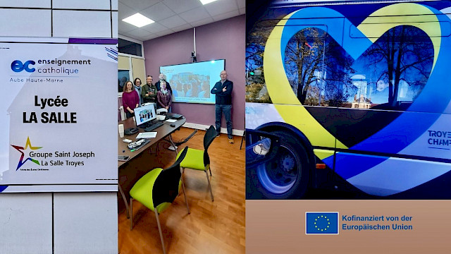 homepage_erasmus_plus_foto.jpg