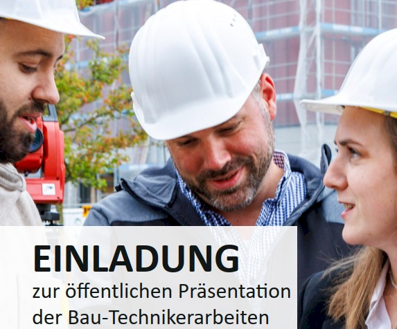 einladung_tar_praesentation.jpg
