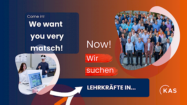 bewerberverfahren_website.png