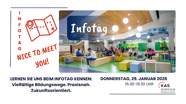 kopie_von_infotag_ohne_animation_fur_hp_website.png